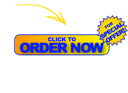 Click here