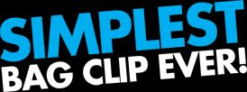 simplest clip ever